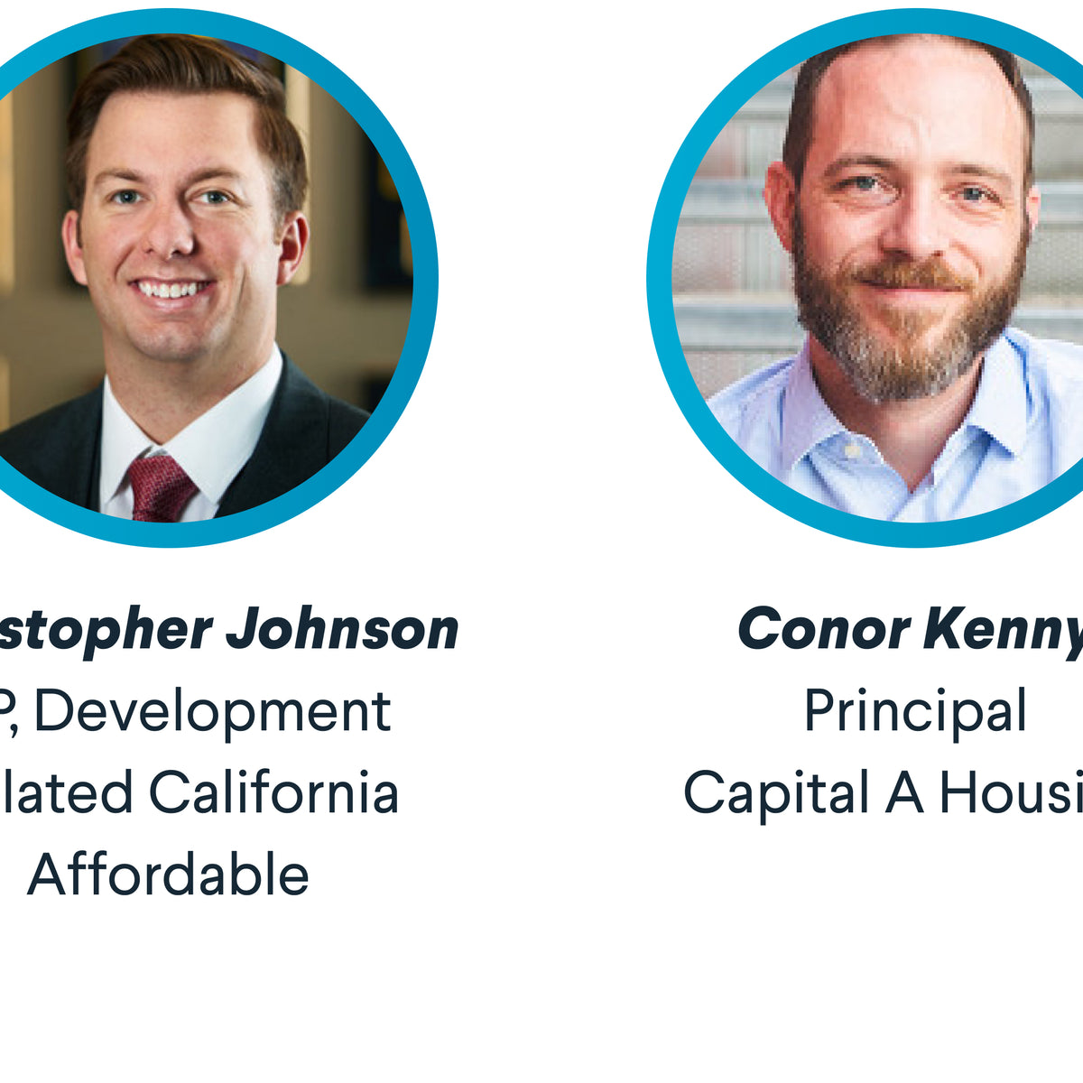 Architectural Design in Affordable Housing Opportunities and Constrai