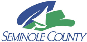 Seminole County