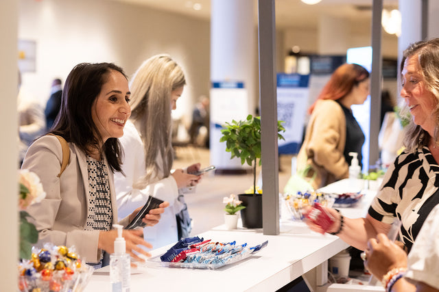 Nonprofit Organization Registration