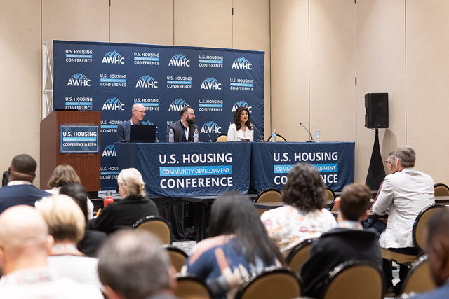 Large Scale Campuses for Homelessness - What You Need to Know