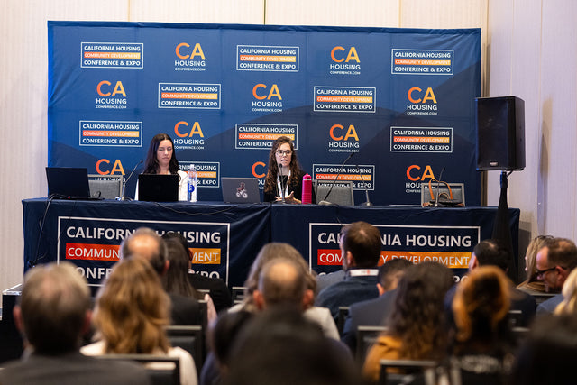 Understanding California's Surplus Land Act: Challenges and Opportunities in Public Land Utilization