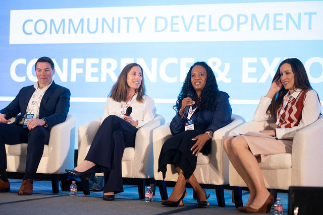 2025 Conference Session Collection