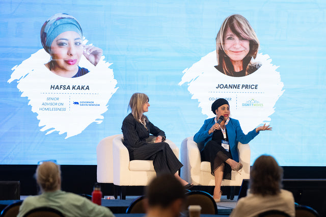 Ending Encampments: A Practical Guide to Functional Zero Unsheltered Homelessness