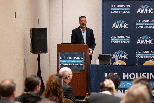 Florida’s Live Local Act: Challenges and Opportunities in Implementation