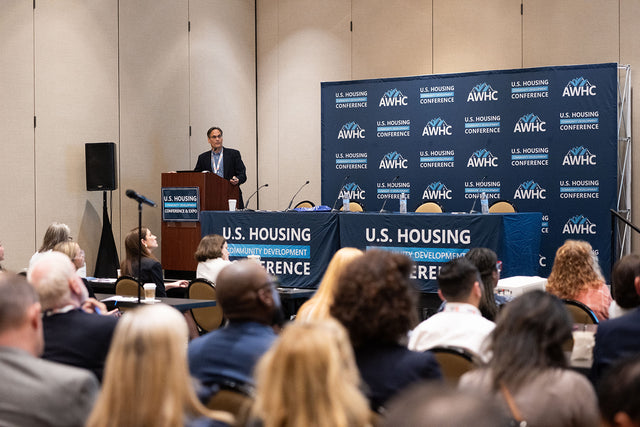 Affordable Housing Trends: Market Competitiveness,Growth, and Future Outlook