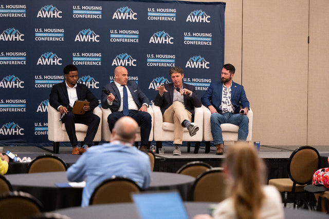 Connecting Communities: Strategies for Successful Broadband Project Development