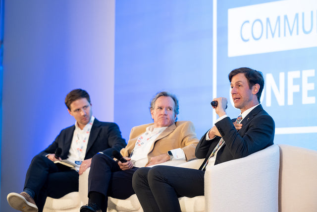 Sustaining the Sun Belt Housing Advantage: Policy, Markets, and Long-Term Affordability