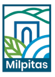 City of Milpitas