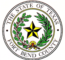 Fort Bend County