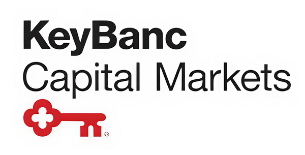 KeyBanc Capital Markets