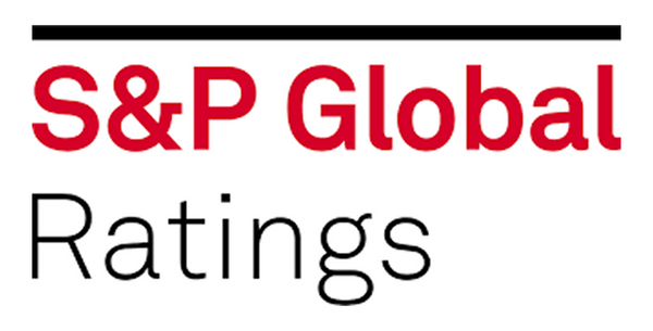 S&P Global Ratings