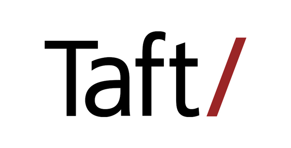 Taft