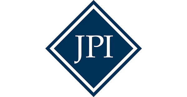 JPI