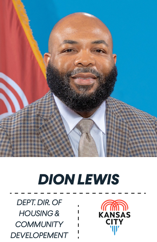 Dion Lewis