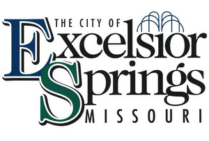 City of Excelsior Springs
