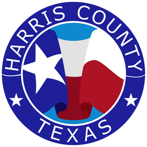 Harris County