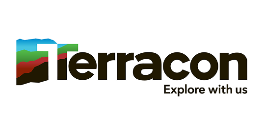 Terracon