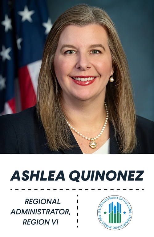 Ashlea Quinonez