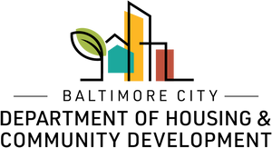 Baltimore City Department of Housing and Community Development