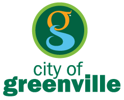 City of Greenville