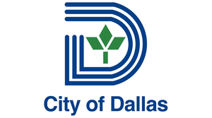 City of Dallas