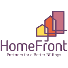 HomeFront