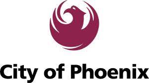 City of Phoenix
