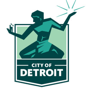 City of Detroit