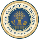 DuPage County