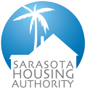 Sarasota Housing Authority