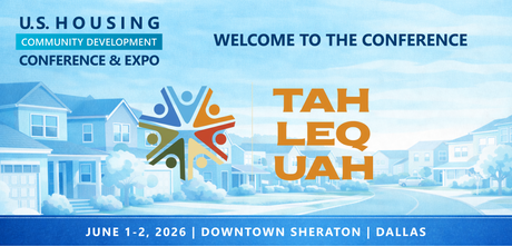Representatives from City of Tahlequah will be attending the Conference