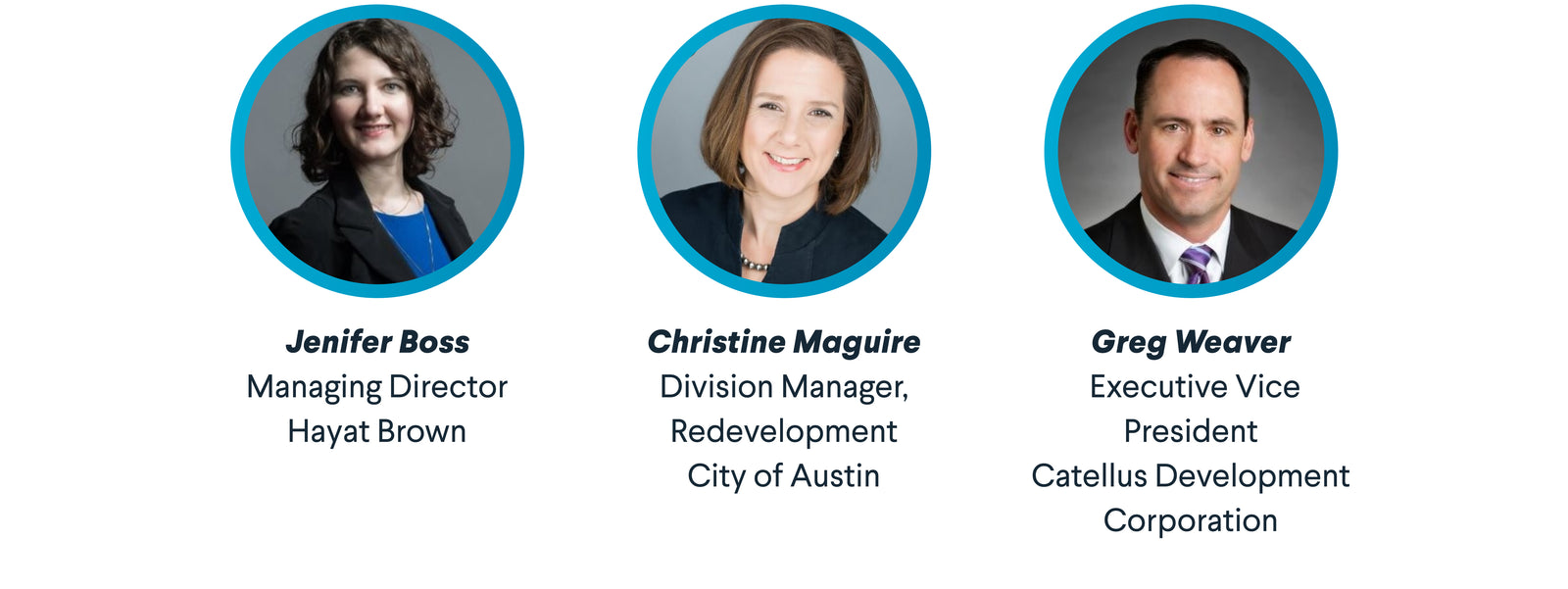 Mitigating Displacement: City of Austin’s Redevelopment Equity Project