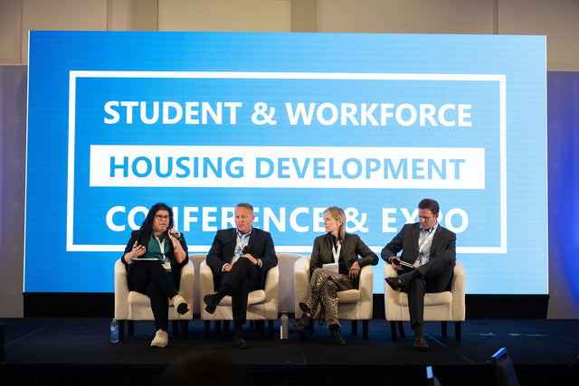 Conference Session Collection