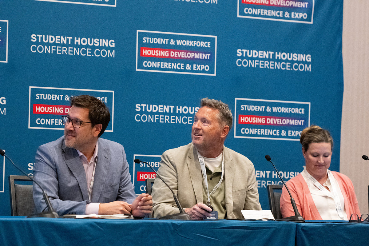 P3 in Action: UCI’s Approach to Expanding Housing Through Partnerships ...