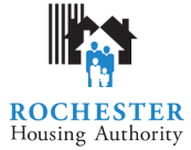 Rochester Housing Authority