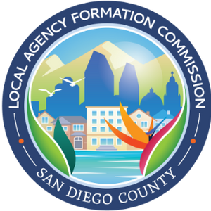 San Diego County LAFCO