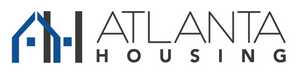 Atlanta Housing
