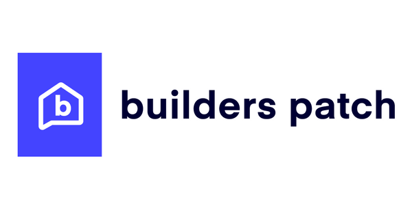 Builders Patch