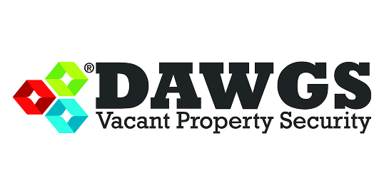 DAWGS Vacant Property Security