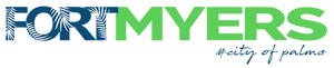 City of Fort Myers