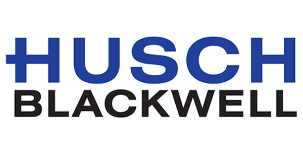 Husch Blackwell