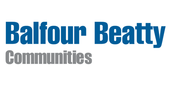 Balfour Beatty Communities