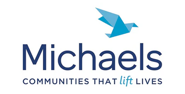 Michaels