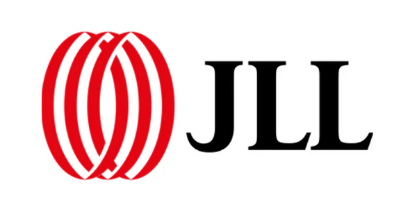 JLL