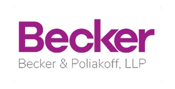 Becker