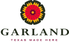 City of Garland