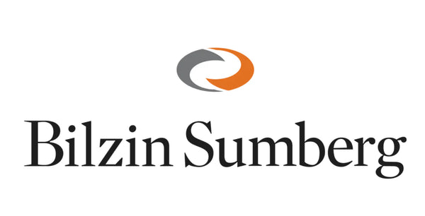 Bilzin Sumberg