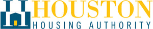 Houston Housing Authority