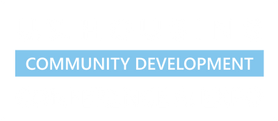 US Housing & Community Development Conference