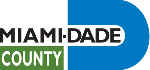 Miami-Dade County
